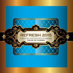 Refresh - Bairrada Meets Coimbra 2015 (1)