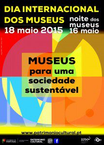 cartaz_dia_internacional_museus