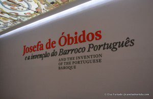 josefa_obidos