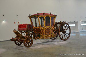 novo_museu_coches-010