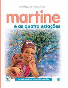 martine2