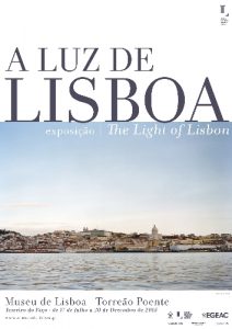 luz_lisboa