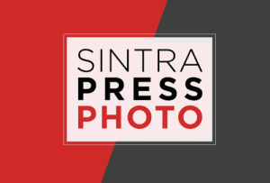 sintra_press_photo