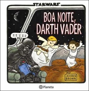 boa_noite_darthvader