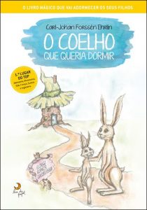 coelho_livro