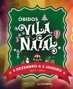 obidos_vilanatal