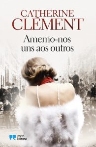 catherine_livro