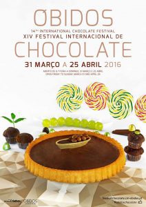 obidos_chocolate2016