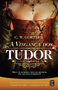 tudor