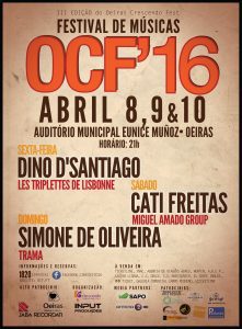 ocf2