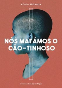 cao_tinhoso