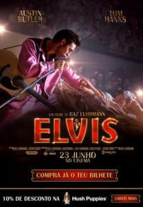 elvis