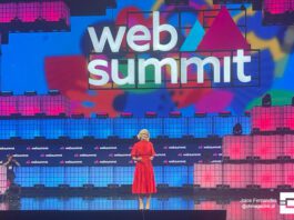 WebSummit