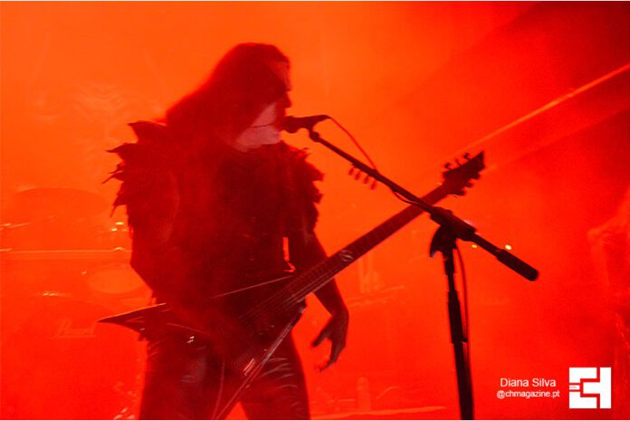 Abbath