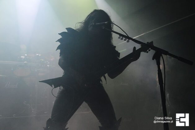 Abbath