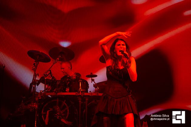 Within Temptation