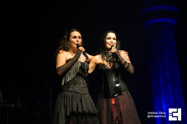 Within Temptation