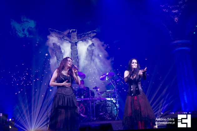 Within Temptation