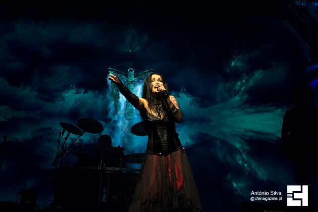 Within Temptation