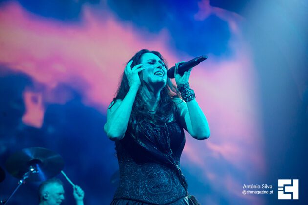 Within Temptation